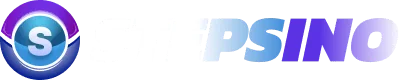 Casino Logo